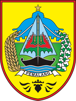 Logo UGM