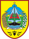 Logo Pemalang